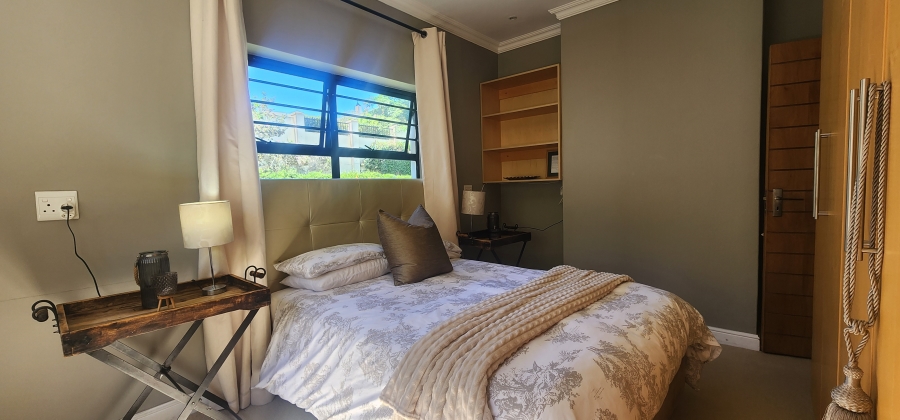 4 Bedroom Property for Sale in Swellendam Western Cape